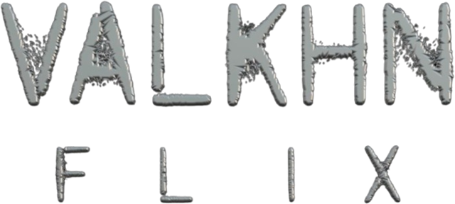 VALKHN FLIX